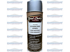 Road Choice Spray Paints Product Image